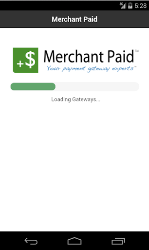 免費下載商業APP|Merchant Paid app開箱文|APP開箱王