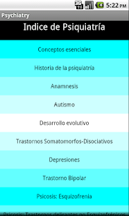 How to install Preguntas de Psiquiatria lastet apk for android