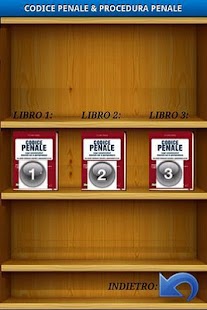 Free I 4 CODICI ITALIANI APK for Android