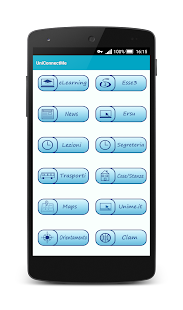Free UniConnectMe APK for Android