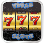 Vegas Slots - Slot Machines Apk