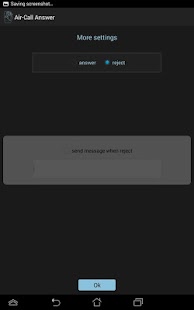 免費下載工具APP|Air Call Answer app開箱文|APP開箱王