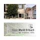 Markt-Erlbach APK