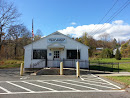 US Post Office, N Granby Rd, North Granby