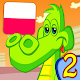 My First Polish Words 2 APK