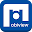 mobiview Download on Windows