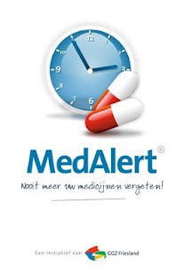 MedAlert