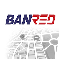 Banred APK התמונה על עטיפת הסרט