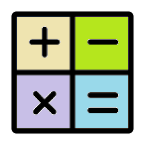 Math for Kids.apk 1.0