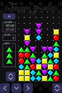 How to install Finger Jewels 1.0.3 apk for android