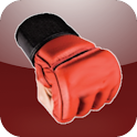 Knuckle Head logo