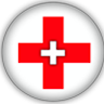 Advance Medical Info : ICE Application icon