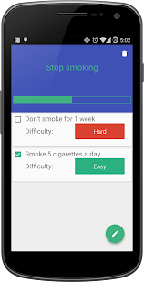 Free Skillrise RPG APK for PC