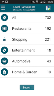 Free Download Lifestyle Innovations APK