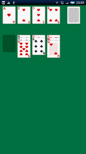 Calculation - náhled