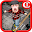 Tightrope Unicycle Master 3D Download on Windows