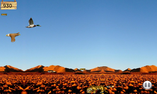 Lastest Free Duck APK for Android