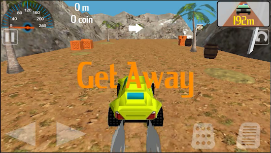 How to get Buggy Drift Racing 3D 1.2 apk for pc