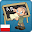 Kawały i dowcipy o szkole Download on Windows
