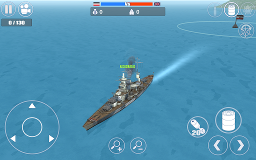 Hasbro battleship pc game download