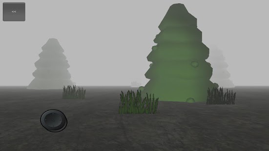 download Slender-Man Xmas free