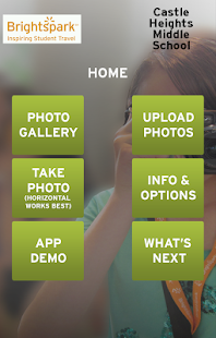 How to install Snap! Videos by Brightspark 1.0 apk for pc