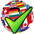 V Browser1.3