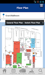 Antivirals14 poster 15