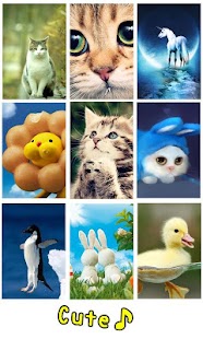 How to download Wallpaper Gallery♡ patch 1.5 apk for laptop