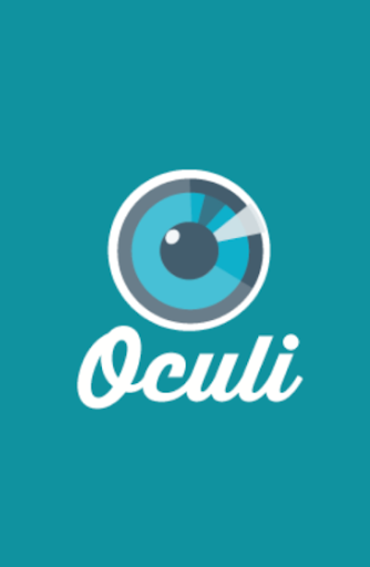 Oculi