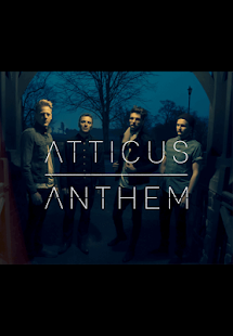 Download Atticus Anthem APK