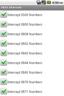How to mod 08XX Alternate lastet apk for android