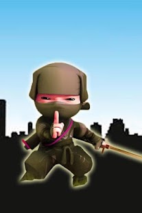 How to install Ninja Jumping Craze lastet apk for pc