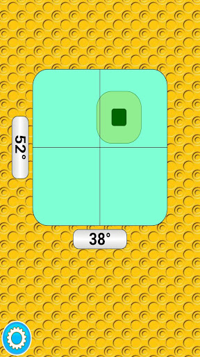 Tilt Meter Free