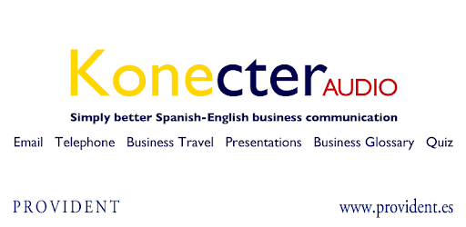 English For Business Communication Audio