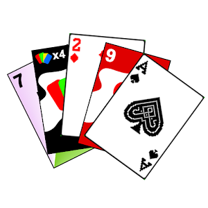 Cards.apk 1.1