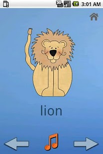 How to mod Animal Sounds & Pictures patch 1.0.1 apk for android