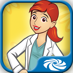 Dr. Daisy Pet Vet for PC and MAC