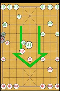 How to install HitStone 1.06 mod apk for bluestacks