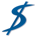 Ondesly Finance Pro logo