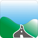 Пътна Обстановка logo