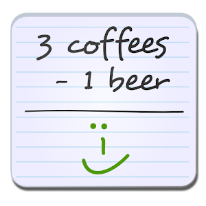 FriendTab.apk 1.0