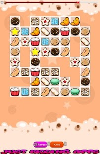 Lastest Candy Candy APK for Android