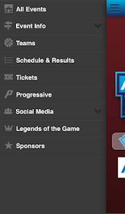 How to install College Hoops Events patch Varies with device apk for laptop