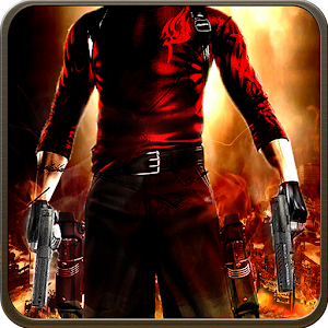 Underworld Police Battle 3D Hacks and cheats