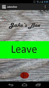 How to mod Jakes Box: EMF Sensor Speaker lastet apk for laptop