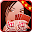 全民打妞妞 Download on Windows