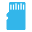 Obb on SD (Xposed) Download on Windows