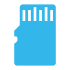 Obb on SD (Xposed)0.4.3