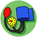 Hypertension